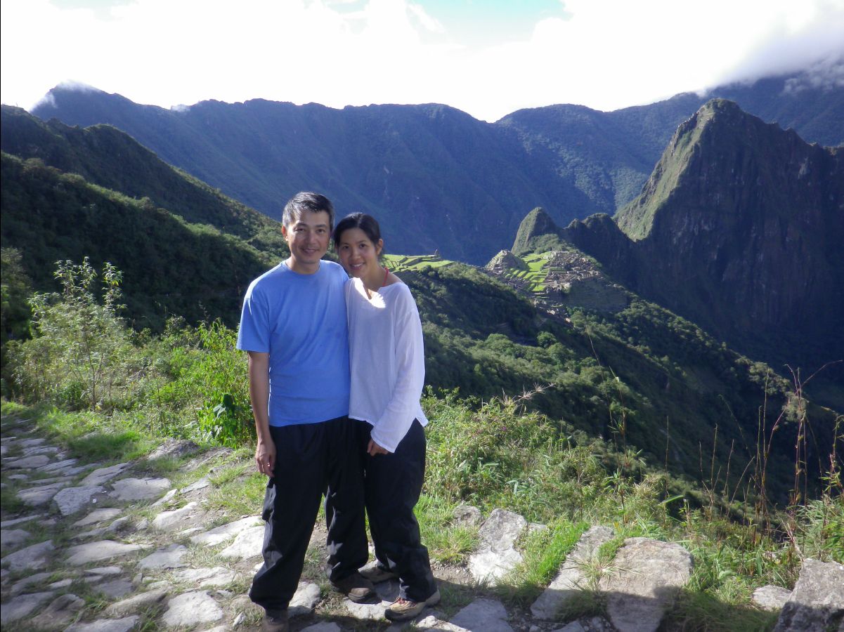 Machu Picchu03